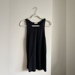 Wilfred free size xs sweater tank